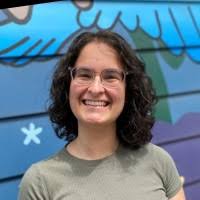 200+ "Fishman" profiles