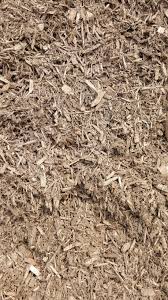 We found 40 results for bulk mulch in or near kingston, ny. Landscape Bulk Material Kassel Residential Services Inc Hudson Valley Landscape Supplier