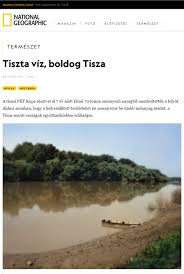 Tisza cipő shoes since '71. International Investment Bank Iib Clean Water Happy Tisza