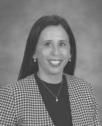 2024 FMEA HALL OF FAME