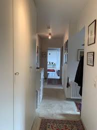 Entdecke teppich angebote aus aktuellen prospekten ᐅ finde so den besten preis und spare beim einkaufen in deiner nähe! 4 Zimmer Wohnung Zu Vermieten Glehner Weg 39 41464 Neuss Neuss Rhein Kreis Mapio Net