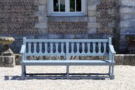 Teak Outdoor Furniture Tectona Outdoor Lounge Chairs Tables And Design Furniture For Your Garden Teak Outdoor Furniture Teak Outdoor Bench