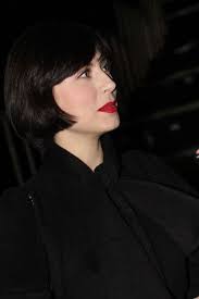 Sonja i bik filmine benzer film ekliyorsun. Who Is Judita Frankovic Dating Judita Frankovic Boyfriend Husband