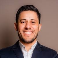 9 "Michael Busko" profiles