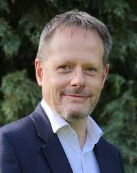 International Liver Surgery Webinar