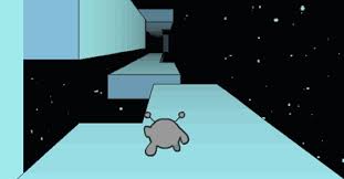 Every game presented on this page is free to play. Run 2 Play It Now At Coolmathgames Com