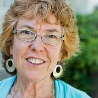 Dianne Modell Email & Phone Number