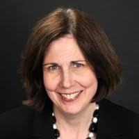 100+ "Ansorge" profiles