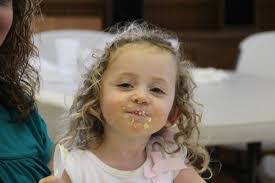 Jimmy Mincey's Instagram, Twitter & Facebook