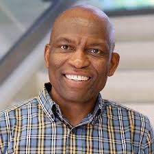 Tim Wiens's Instagram, Twitter & Facebook