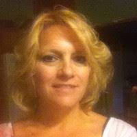 Cathy Rex's Instagram, Twitter & Facebook