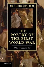 Arrivals new arrivals spring / summer 2021 rick owens women's women's tops. Reframing First World War Poetry An Introduction The Cambridge Companion To The Poetry Of The First World War