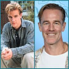 John Erling's Instagram, Twitter & Facebook