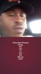 #duet with @OSIRIS King 013.. #fyp