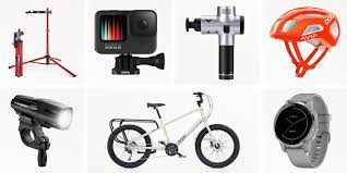 Black friday gopro accessory deals. Best Black Friday Deals For Cyclists Black Friday Cyber Monday 2020