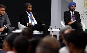 Lina.rys only her place was spotless, upscale and inviting