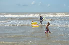 Visit a texas state park where you can stay in a cliff side cabin. Staycation Sea Rim A Haven In Our Back Yard Port Arthur News Port Arthur News
