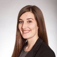 Jaime Morrison's Instagram, Twitter & Facebook