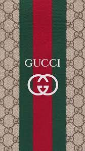 Please contact us if you want to publish a gucci wallpaper on our site. Gucci ã‚°ãƒƒãƒ Gucci ã‚°ãƒƒãƒ Wallpapers 4k Free Iphone Mode Tapete Telefon Hintergrundbilder Nike Tapete
