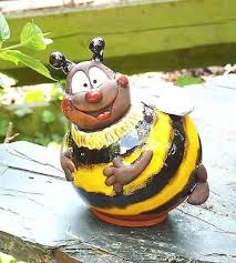 Pin Auf Elle