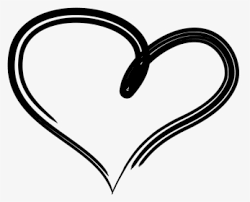 Explore and download free hd png images, and transparent images Hand Drawn Heart Png Images Free Transparent Hand Drawn Heart Download Kindpng