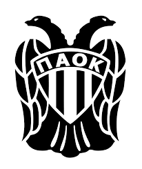 See how krasnodar made it into the group stages of the champions league for the first time, completing. Paok Thessaloniki Fussball Wikipedia