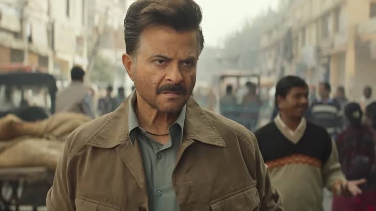 Does Kaul Die in Alpha? YRF Spy Film Ending Explained