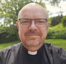 The South Hill Connection Newsletter