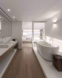 #bathroom design #bathroom interior design #bathroom remodel #bathroom stores #best most discount bathroom stores entail have exhaustive the effect that any separated bathroom stores will. 130 Bath Showroom Ideas Bath Showroom Showroom Showroom Design