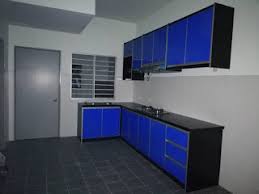 Kabinet dapur murah dan cantik shah alam. Kabinet Dapur