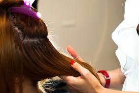 The underlying cause of hair loss affects what treatments will be most effective. Essential Hair Loss Prevention Diet All Perfect Stories