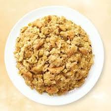That is literally poor person food. 12 Thanksgiving Meal Recipes Ideas Turkey Dinner Recipes Wegmans