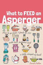 As asperger syndrome has genetic elements it is not uncommon for multiple family members to share the diagnosis or, at least, display a number of. Asperger S Syndrome And The Power Of A Good Diet Autism Parenting Magazine
