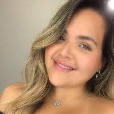 Monica Medina and Jessy Rodriguez's Wedding Website