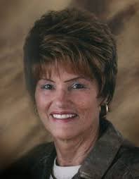 Patricia Marie Sorenson Obituary