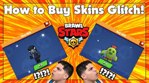 Our brawl stars skins list features all of the currently and soon to be available cosmetics in the game! Free Legit Brawl Stars Skin Hack Download Goodlinwoodlin
