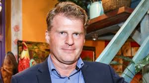 Herci, filmy, pohádky 🍀