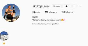 Skatepark Sweethearts