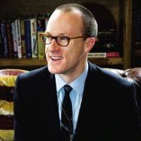 John Cerniglia Email & Phone Number