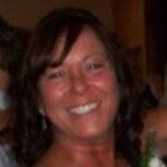 40+ "Pat Christman" profiles