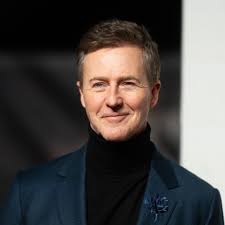 Cathy Hummels: Fiese Stolpergefahr bei Modeljob