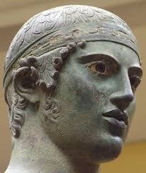 Un any ple de cultura