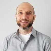 Michael Etheridge's Instagram, Twitter & Facebook