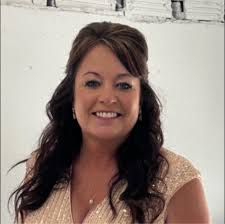 Happy 16th Birthday Jack and Jenna! 🎉🎂 Running Horse Feeds #57ranches  #jpbell #teambell #cuttinghorses #cuttinghorsetrainer #ncha #aqha #2m