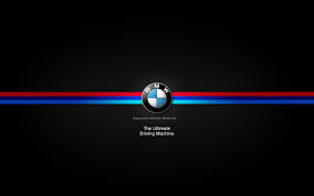 Bmw car high resolution wallpapers,pictures.download free new bmw sports,bmw concept,bmw coupe desktop wallpapers,images in normal,widescreen & hdtv resolutions in high quality car wallpapers for desktop & mobiles in hd, widescreen, 4k ultra hd, 5k, 8k uhd monitor resolutions. Bmw Symbol Wallpapers Wallpaper Cave