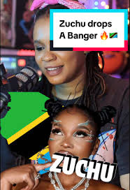 Amanda Franson Reviews