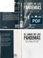 Conoce páginas legales y libres de derechos. Pandemonium De La Pandemia Al Control Total Paginas Pdf Virus China