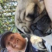 2018 Community Leaderboard