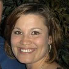 April 18th Support Session: Directory