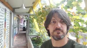 Hi everyone, I am new here and very excited about this group! I have 30  years of experience in construction, 10 years of experience in survival,  and 12 years of experience in